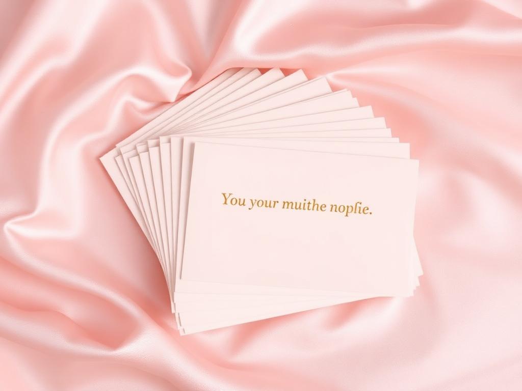 Affirmation Library